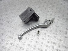 2013 13-18 Suzuki Burgman