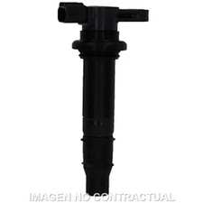 Bobina Mitsubishi Yamaha XTZ