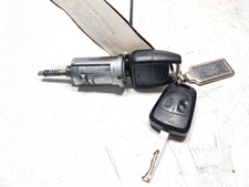 09146299 BLOCCO ACCENSIONE