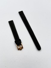 Eberhard & Co. strap 14mm