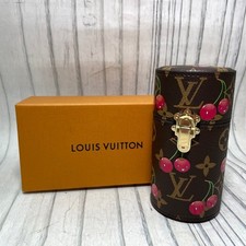 Louis Vuitton Takashi Murakami