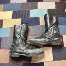 Stivali moto Alpinestars