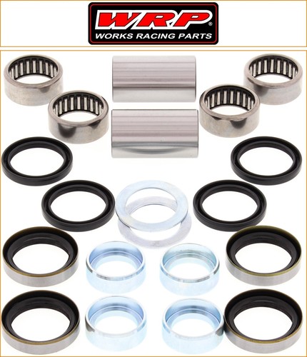 Kit riparazione cuscinetto - riparazione,