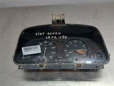 09036419901 quadro strumenti