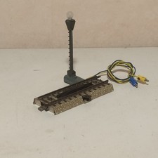 Märklin HO 5112/5113 –