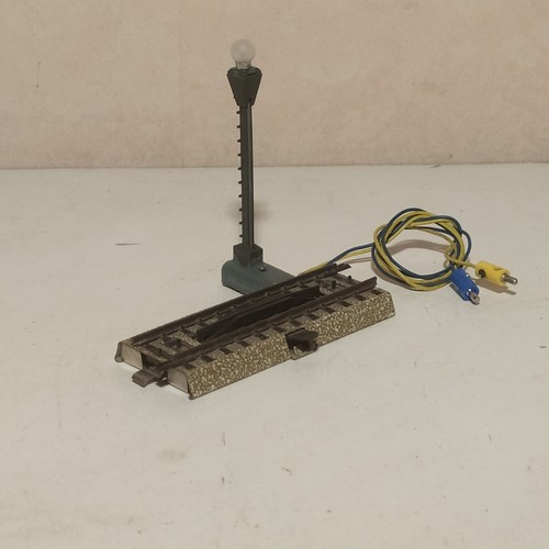 Märklin 5112 5113 - ho, 5112/5113