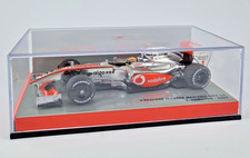 Modellino auto Minichamps F1