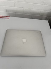 Apple MacBook Air 2014 A1466