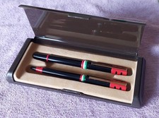 Set penne aurora - set,