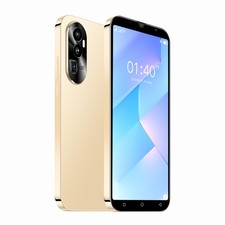 QrZrQ Smartphone economici