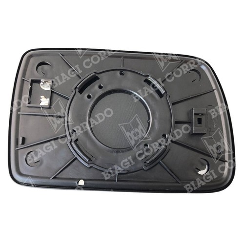 Per kia picanto - per,