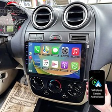 Autoradio 64g android 15 - autoradio, 9"