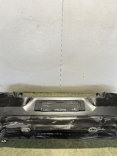 1611428480 paraurti posteriore per CITROEN C4 CACTUS (05/14-01/19) 1.2 2014