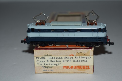 Scala lima ffss ferrovie - n,
