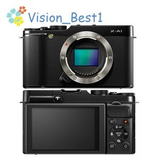 Corpo fotocamera digitale