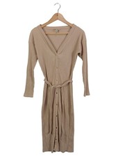 Asos abito maglia donna - asos,
