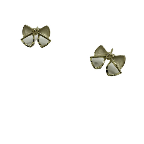 Orecchini lobo eleganti - a,