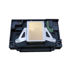 Testina di stampa R1390 per