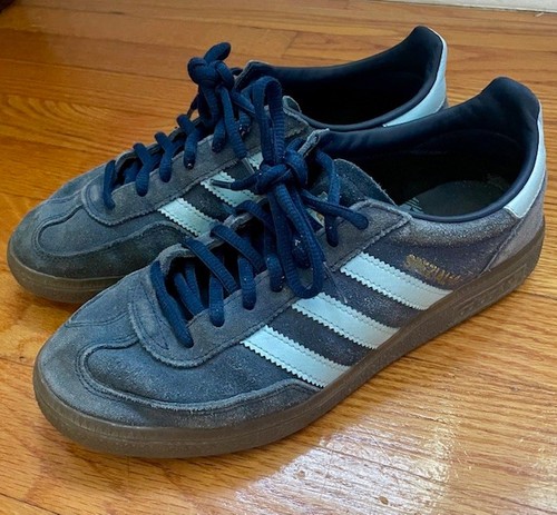 Adidas handball sonder - handball,