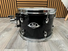 Pearl export exx - export,