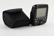 Canon ST-E3-RT Speedlite