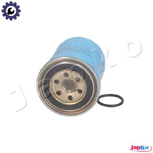 Filtro carburante 30109 per - filtro,
