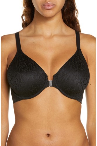 Reggiseno chantelle dd - chantelle, 36