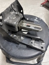 SUPPORTO MOTORE PEUGEOT 2008