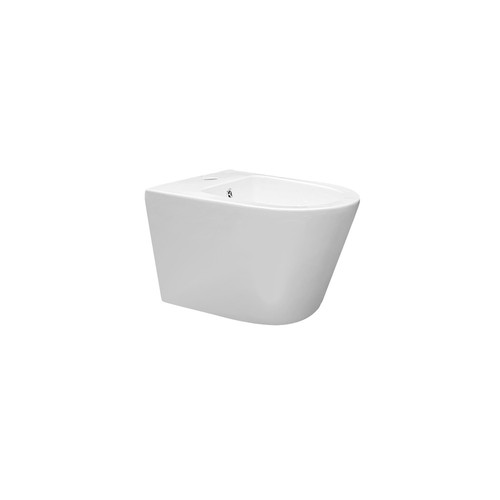 Bidet sospeso 1385 - sospeso, yj-1385