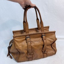 LEGGI Borsa a tracolla vintage