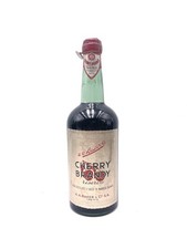 BAKER - CHERRY BRANDY RISERVA