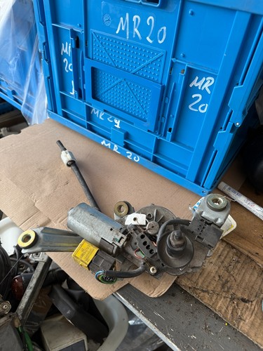 84412 motorino tergicristallo - 84412,