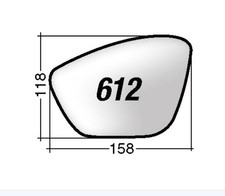 Per DS 3 Crossback da 2019