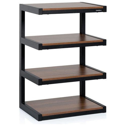 Norstone mobile fi esse - norstone,,