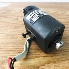 NECCHI Sewing Machine