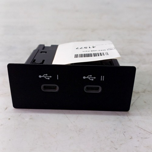 Porta usb 284h33870ra - usb,