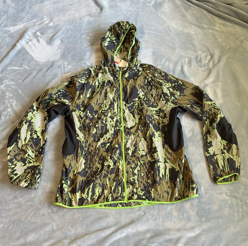 Nike acg trail energy giacca - acg,