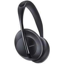 Cuffie bose con cancellazione - bose,