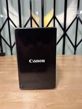 Canon EF 16-35mm F/4L IS USM