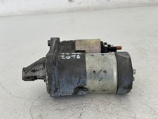 MOTORINO AVVIAMENTO PER FIAT Panda 3° Serie 51890631 Benzina 1200 (12>)