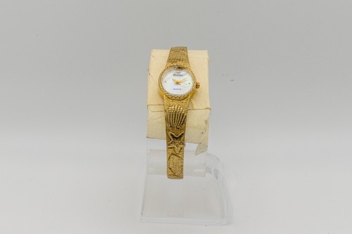 Orologio elgin donna - donna, quarzo