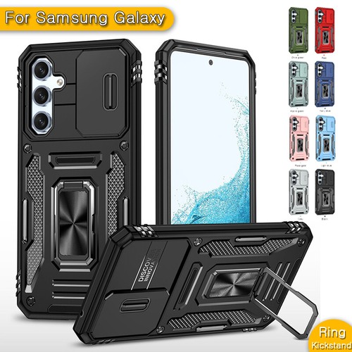 Coque etui antichoc - coque, pour