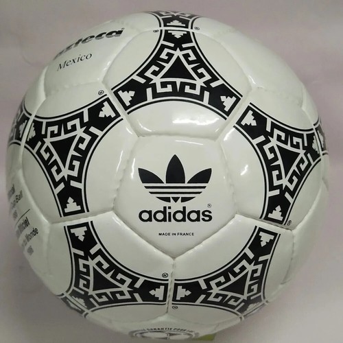Pallone calcio adidas - calcio,