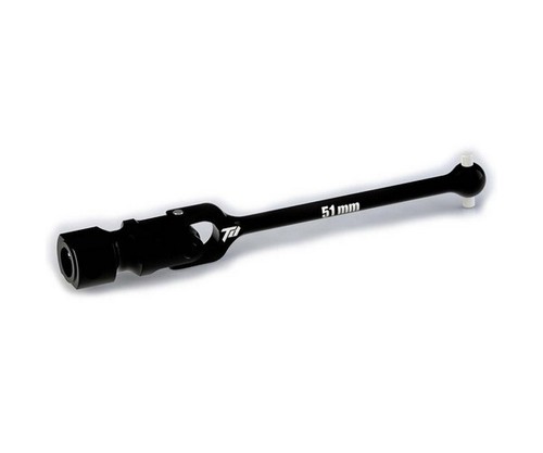 Team durango td310667 mid - team,
