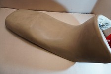 Telaio carrozzeria sedile BMW