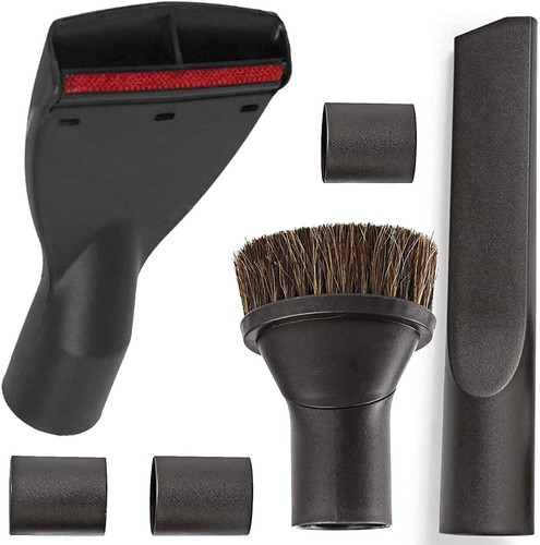 Aspirapolvere adattatore set - aspirapolvere,