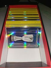 calciatori panini 2021 2022