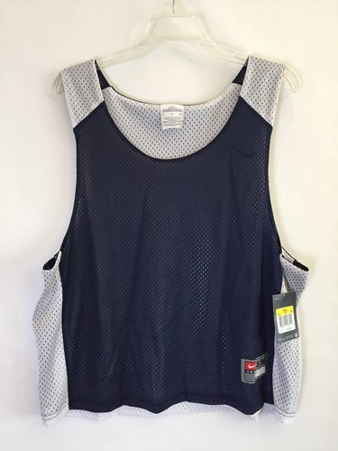 Nike swoosh canotta - swoosh,