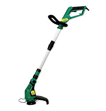 Tagliabordi green cat - green,