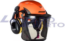ELMETTO ECHO KASK